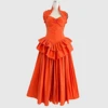 Arancione