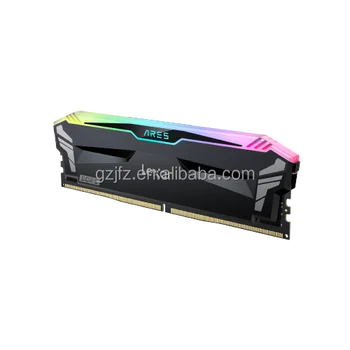 Lexar ARES RGB DDR5 32GB 7200mhz - Gaming Memory Upgrade