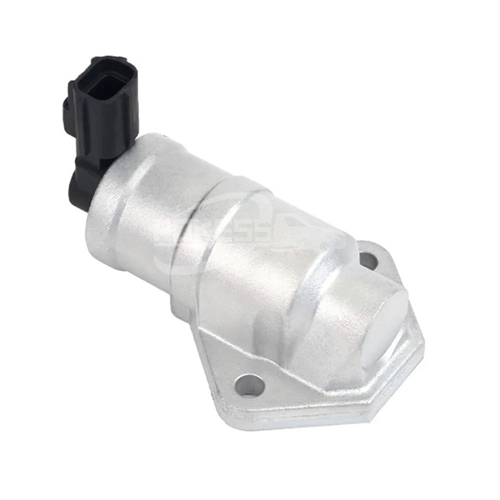1S7G9F715AD 131-1303R-LD-U 1S7Z9F715AA Auto Engine Ford Idle Air Contr... — 5