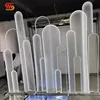 White LIGHT