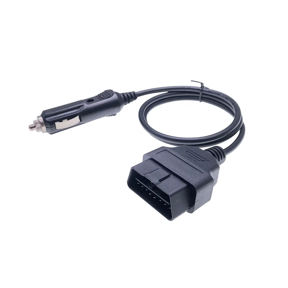 obd2 cable (9).JPG