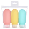 3 แพ็ค x90ml พร้อมถุง EVA