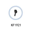 KF1921    เคเอฟ1921