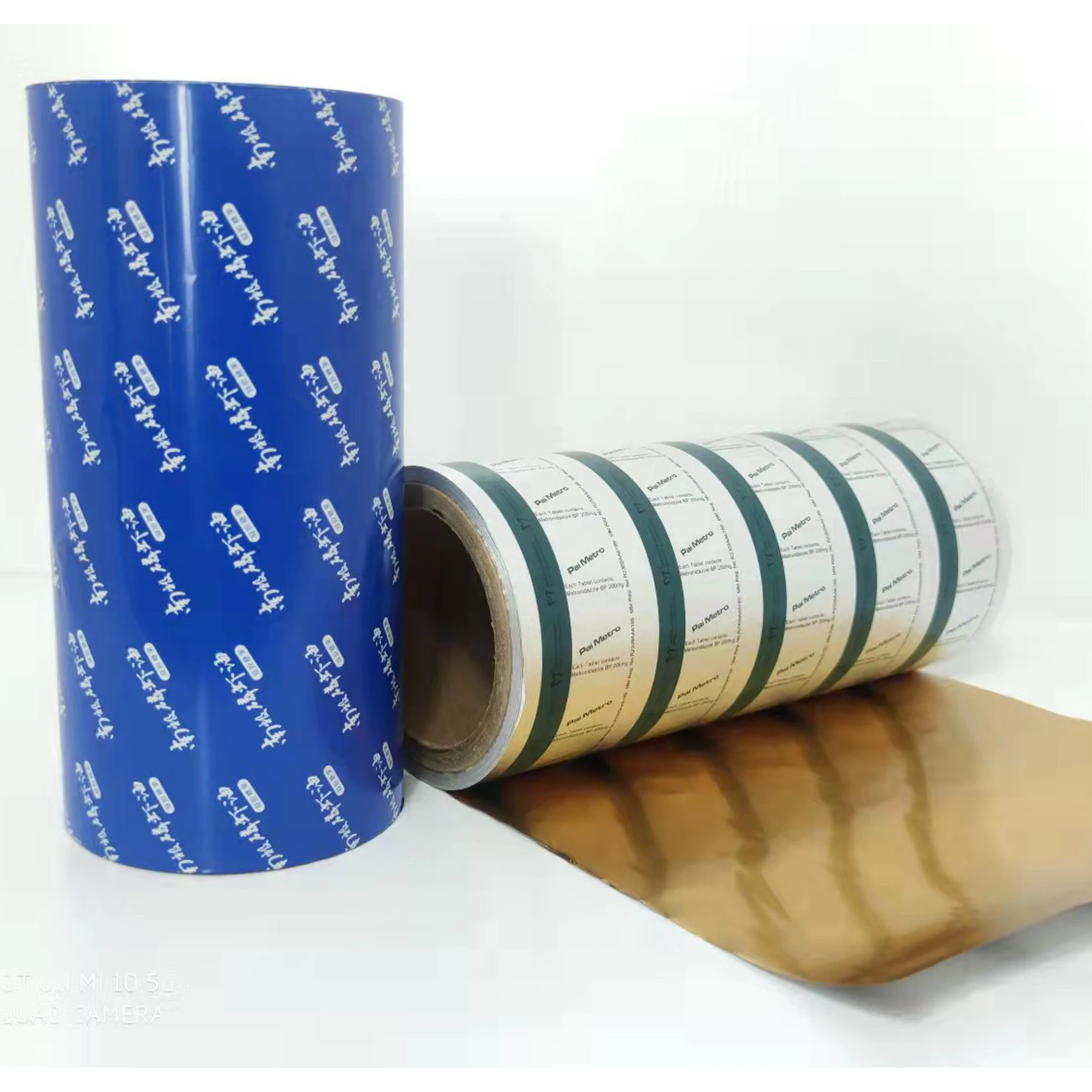 product-1-1 product-1-1