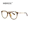 C3 Tortoiseshell