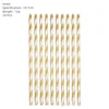 Straw*10pcs