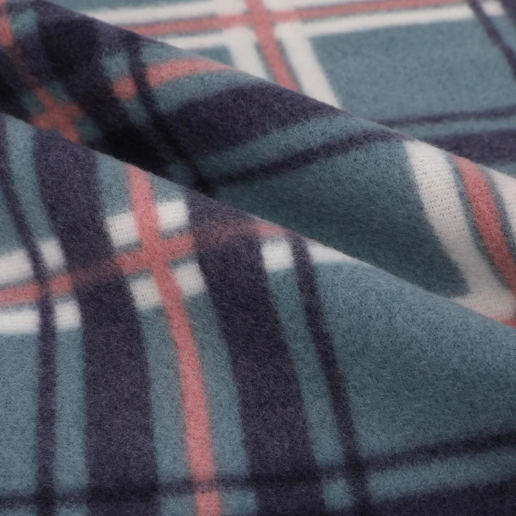 Details about   Micro Fleece Leaf Etched Jacquard Blanket 