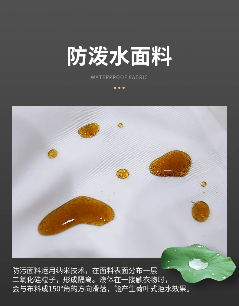 waterproof &Oil resistant.jpg