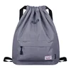 QD grey