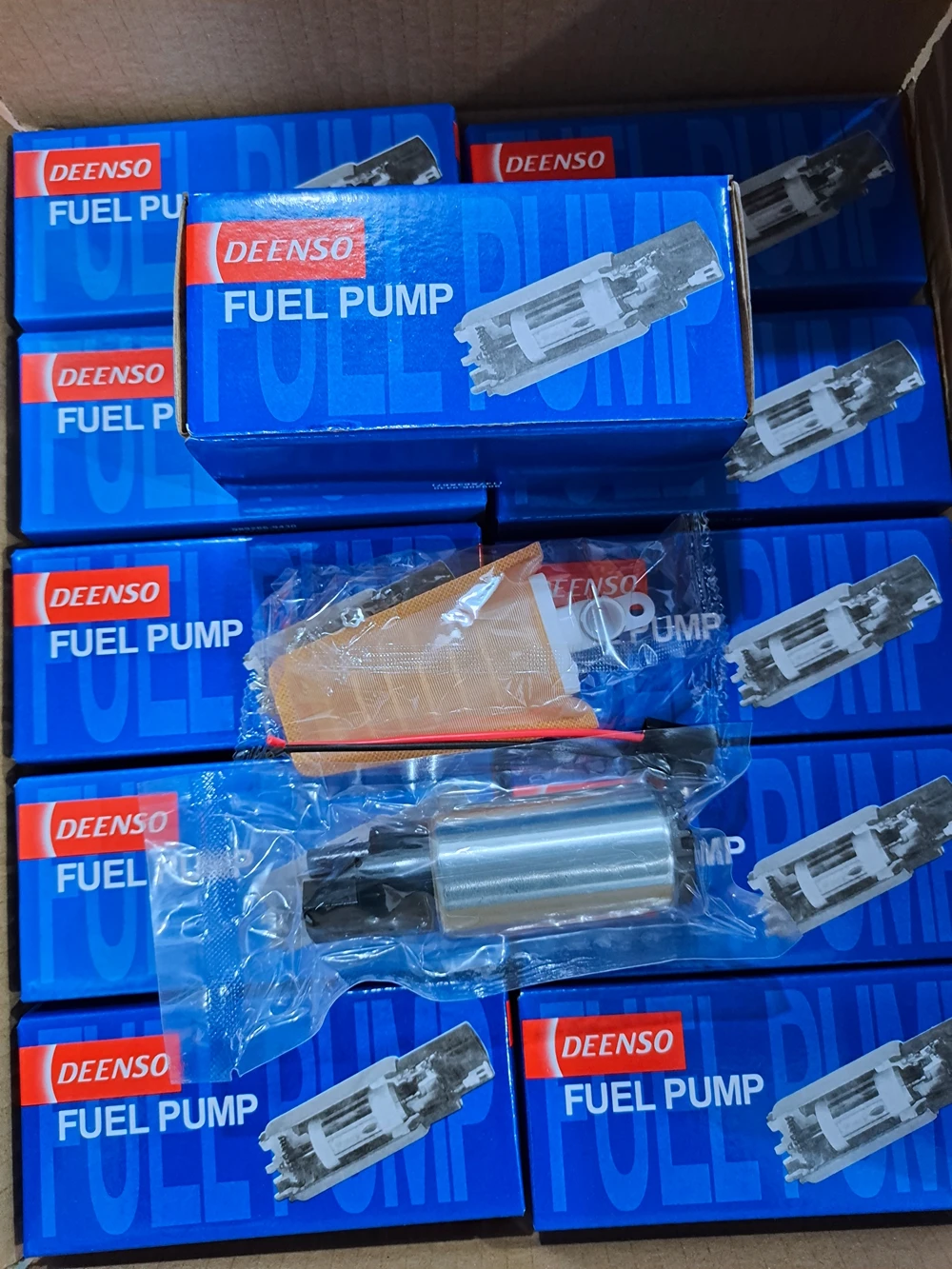 Attractive Price New Fuel Pump Machine Petrol Fuel Dispenser Pump For