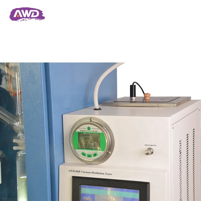 蒸留機 WATER DISTILLER - ZX Laboratory Equipment Suppliers
