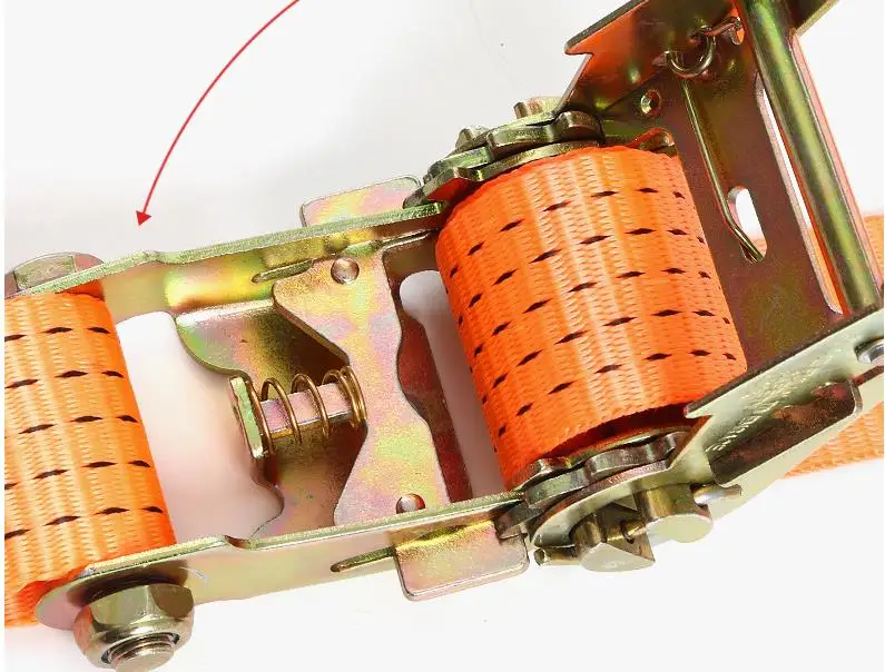 Комплект слинг 8t 10t автомобиль 3 \