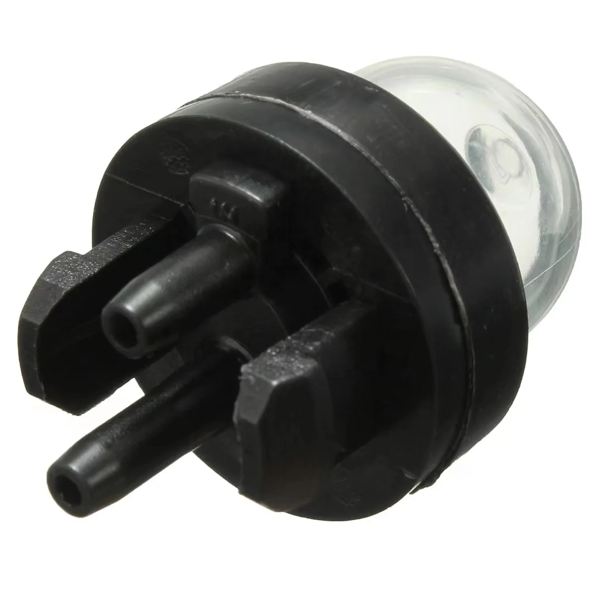 Заводской поставщик, карбюратор, масляный пузырь, бензиновый Оснастка В грунтовке, топливный насос, бензопила, запасные части