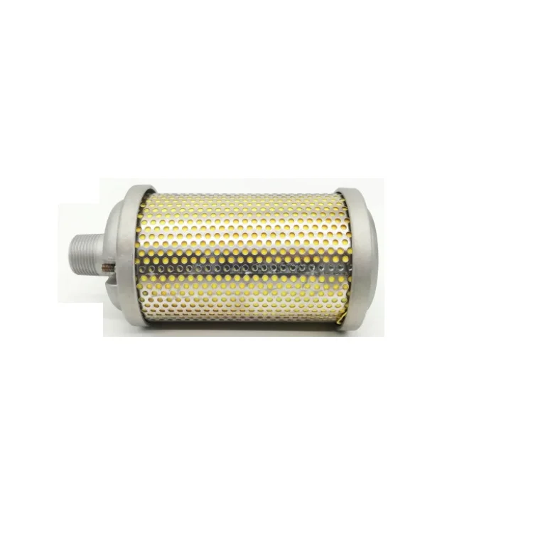 air compressor dryer filter