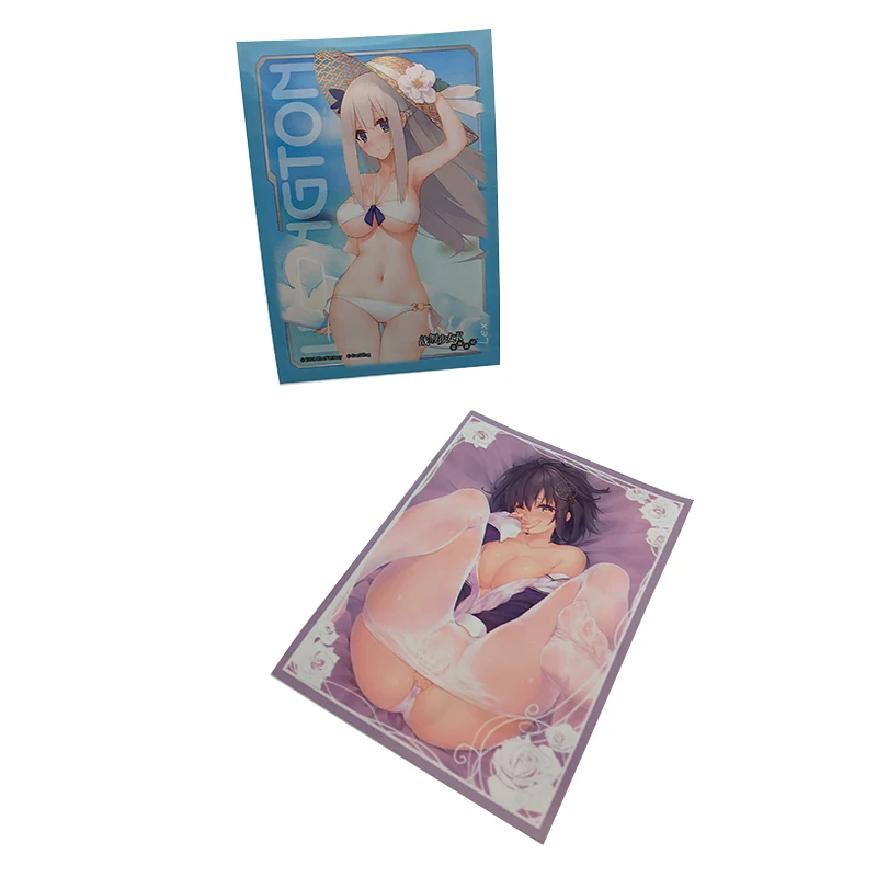pokemon trading card game paldea partners tin Paldea Partners Tin