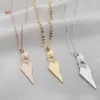 Oro rosa