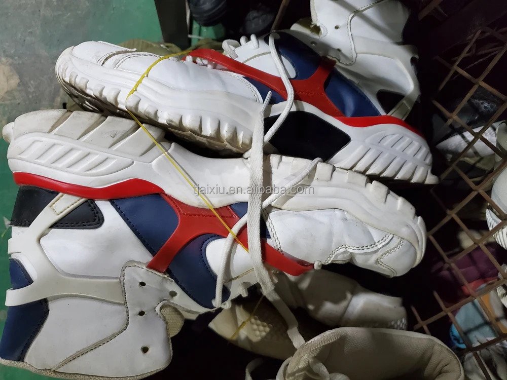 used shoes 9 (4).jpg