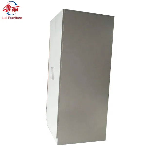 Corner White Rotating Shoe Rack 7tier Saving Space Shoe Cabinet