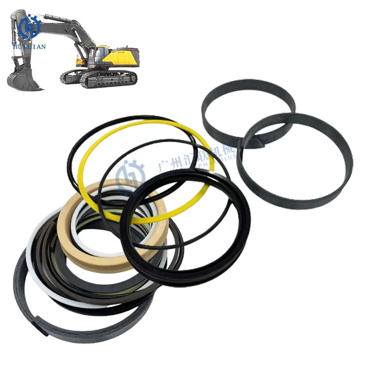 ゾエ Fuel Pump In-Tank C2S35274 Jaguar X-Type | eBay