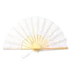 White1