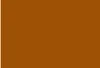 Coutume (ambre)