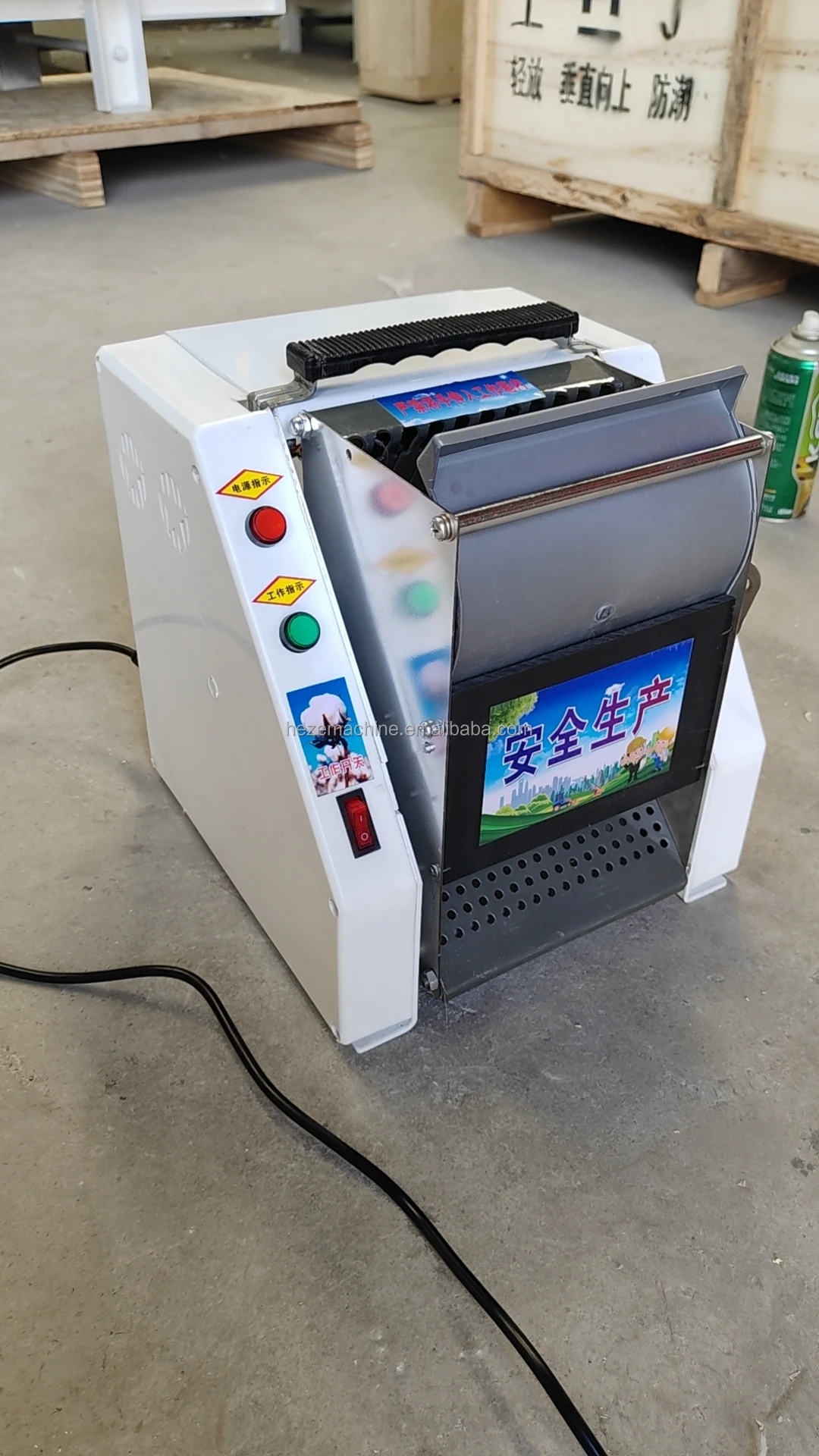 綿繰り機 綿繰り機械 綿繰りローラー| Alibaba.com