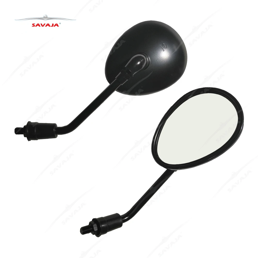 Motorcycle Spare Parts For Haojiang Hj1253a Apsonic Aloba Ap12530