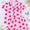 Pink 3