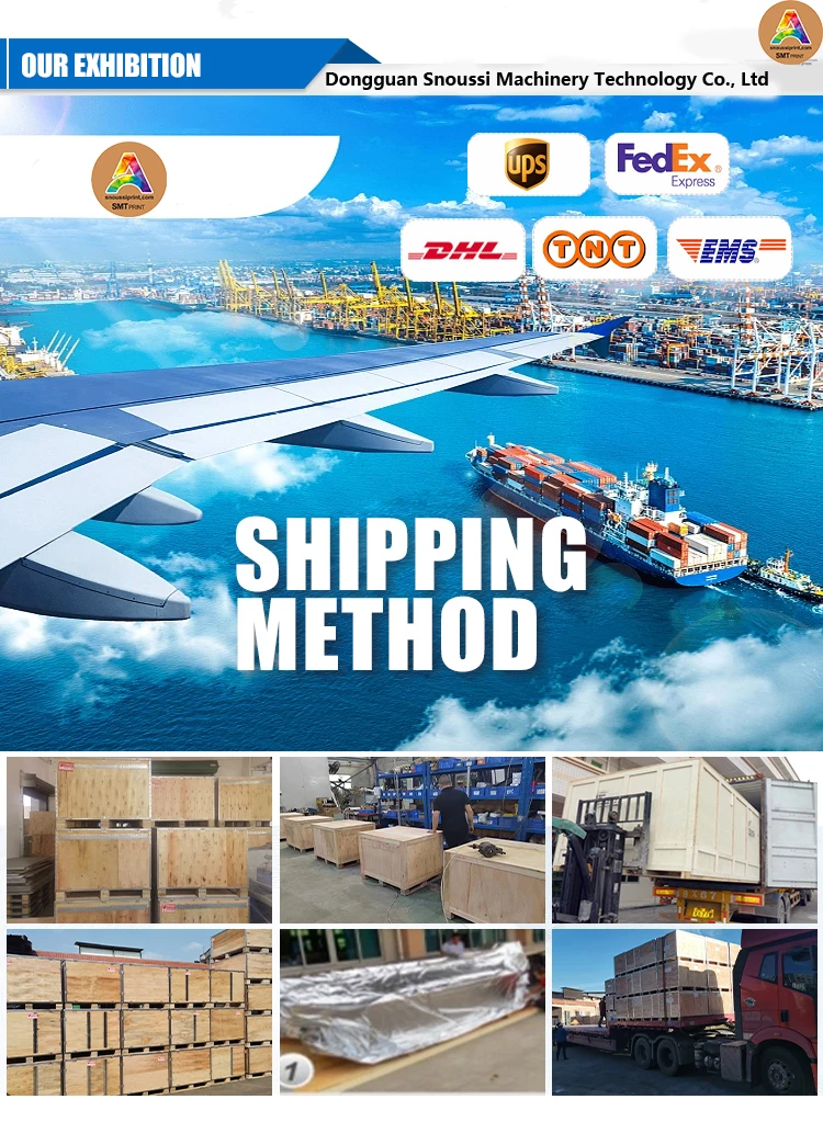 Company overview