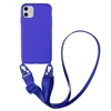 Joyería Azul