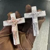Cross Jesus