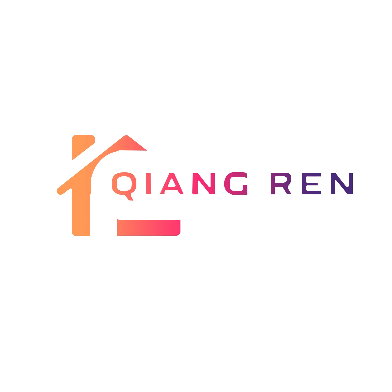 Company Overview Shanghai Qiangren Mobile Room Co Ltd