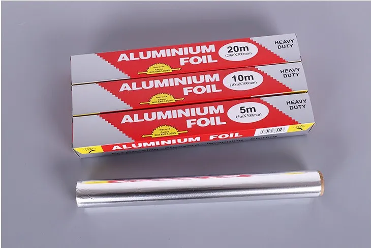 product-1-1 product-1-1