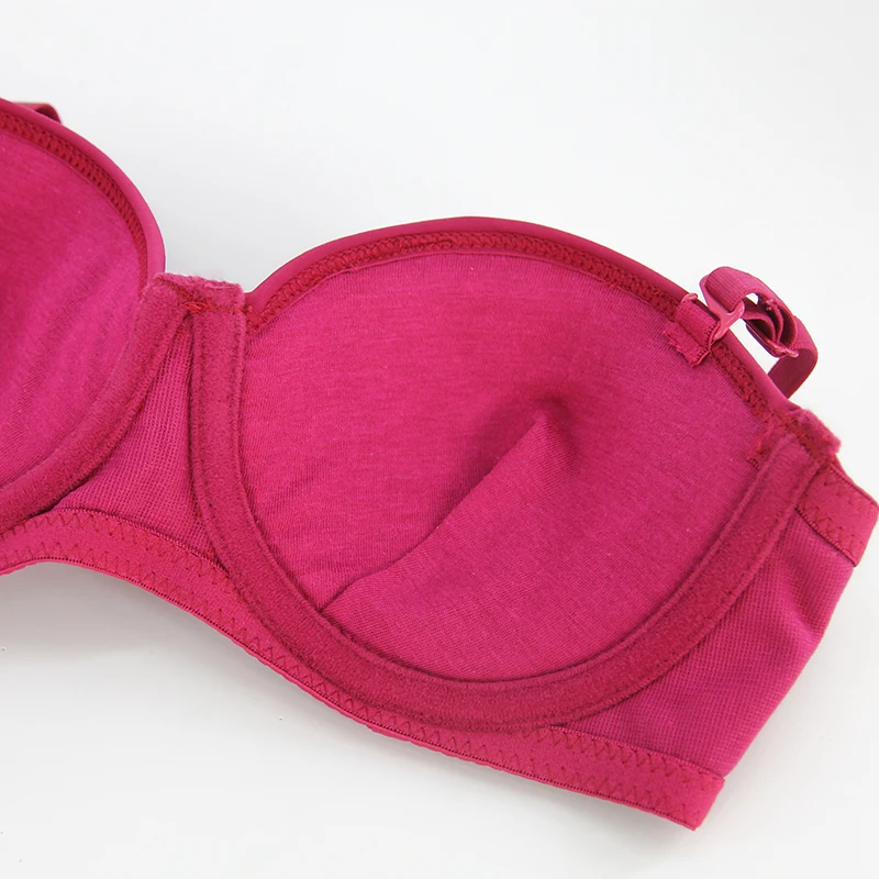 REPRICED!! La Senza strapless bras 32A, 32B, 32C, 34A, Women's