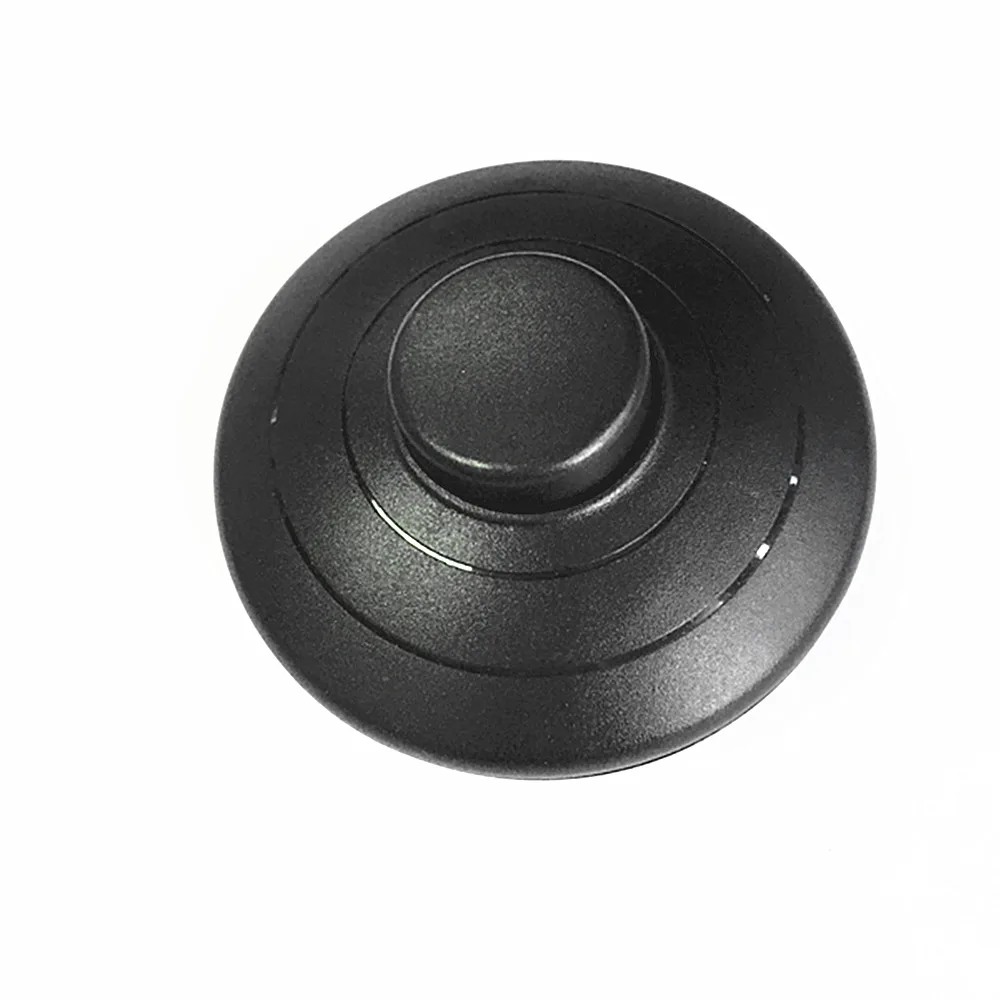 250v Foot Switch For Led Lighting Buy 250v Foot Switch,Led Switch