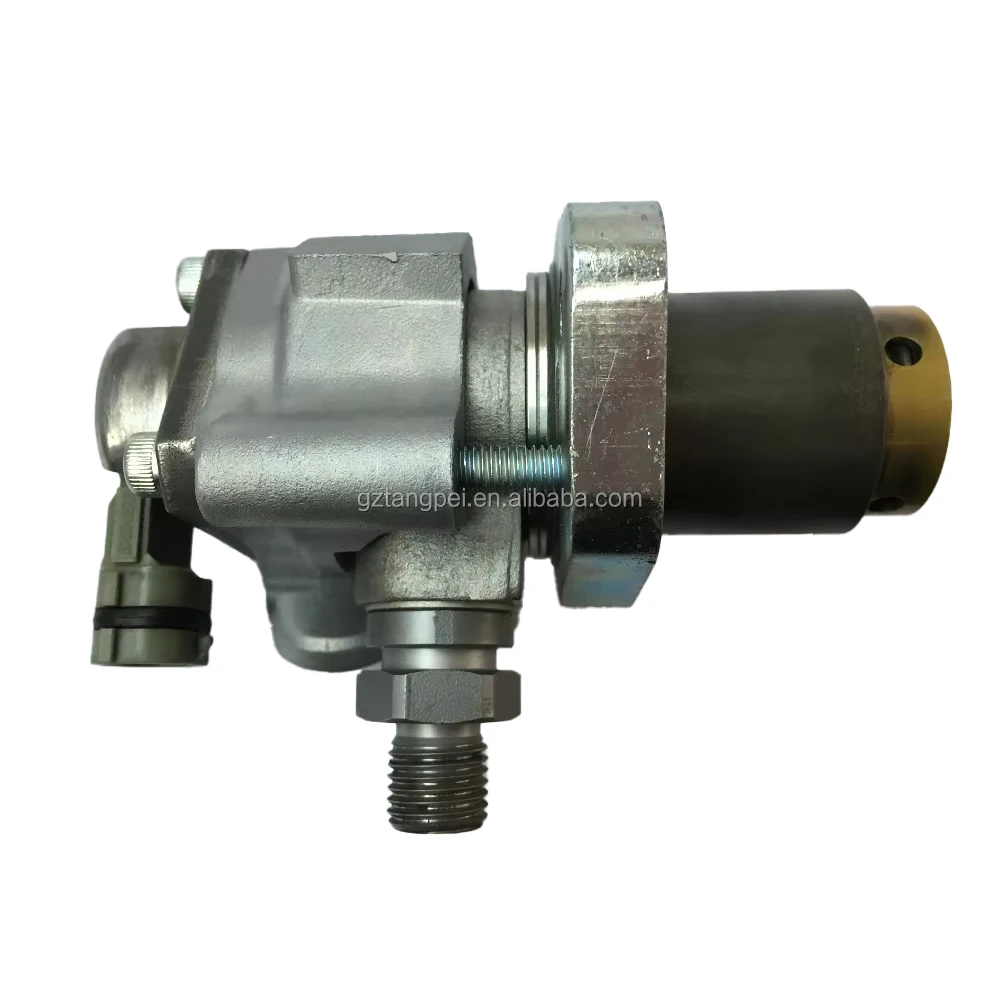 Japanese Quality Fuel Pump for Toyota OEM# 23100-28050