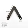 B-343 bronce medio