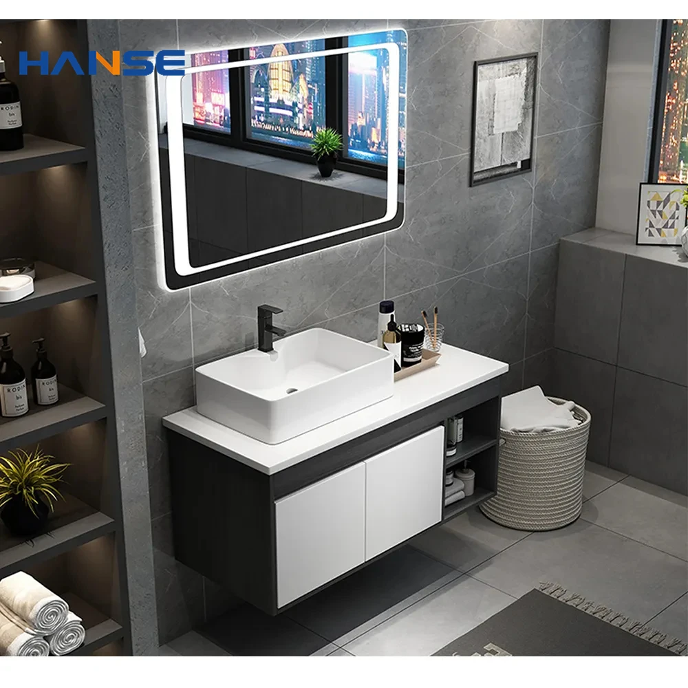 Б/у зеркало для туалетного столика отеля деревянный шкаф