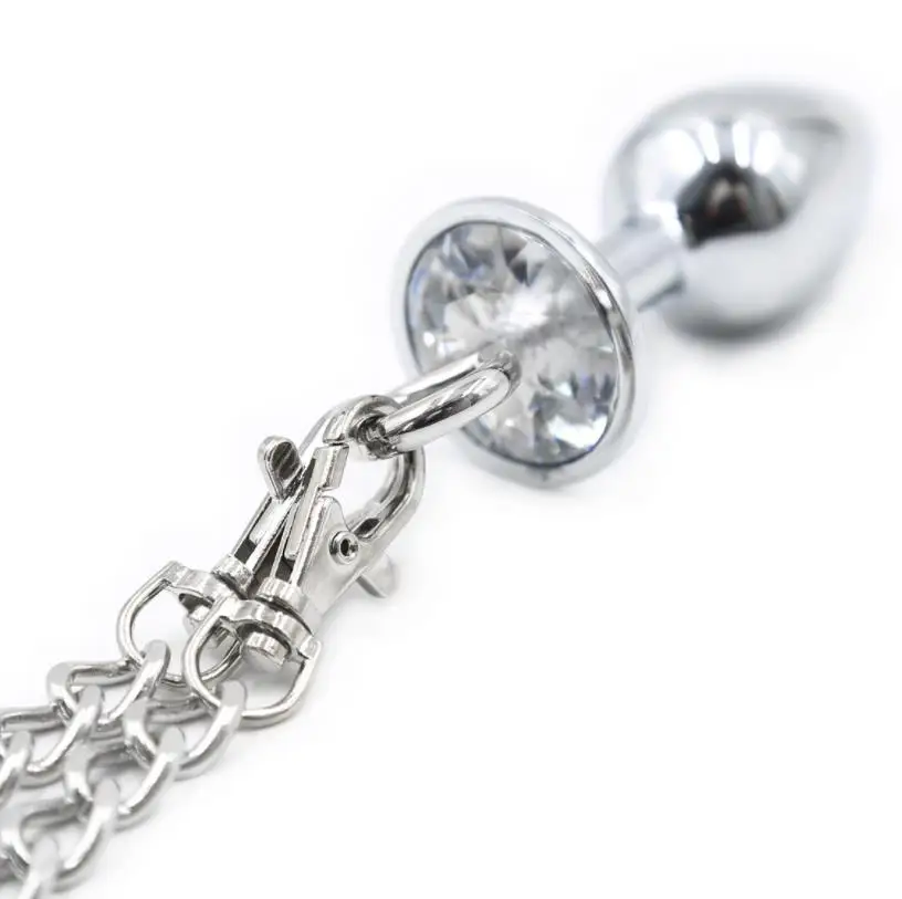 Инесса Ермолаеваның порно видеолары