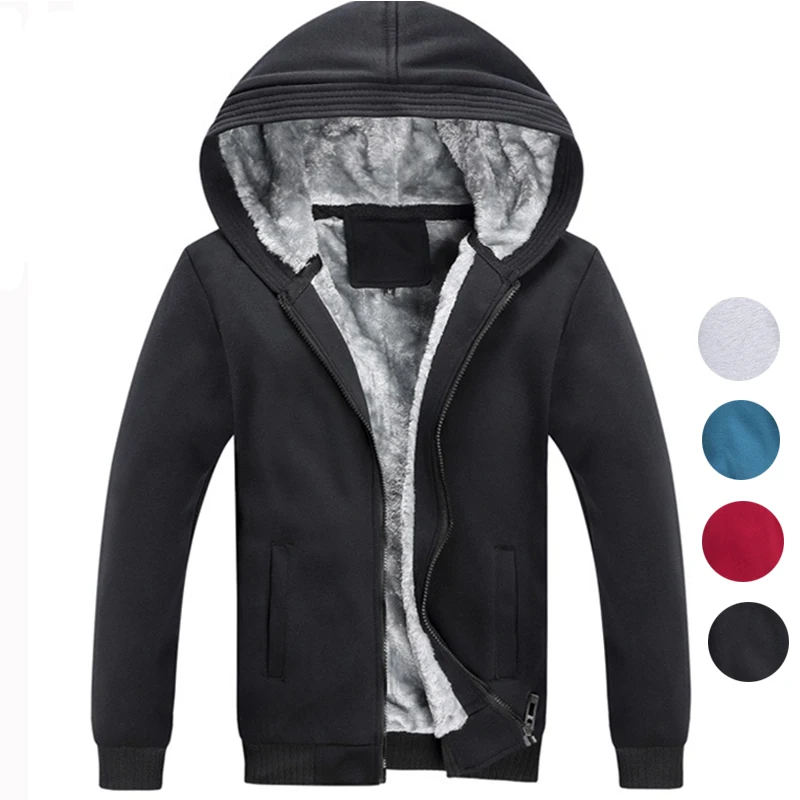 sport hoodies