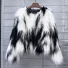 Bianco e nero