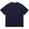 B3-Navy