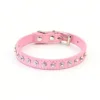 XQ059 light pink