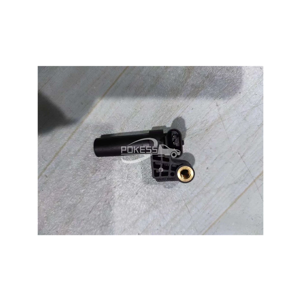 BK216D315AA BK216D315BA 2011482 BK2Z6C315A BK216D315AC BK216D315AB Cra... — 2