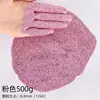 0.4mm pink one pound