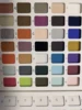 custom color and print
