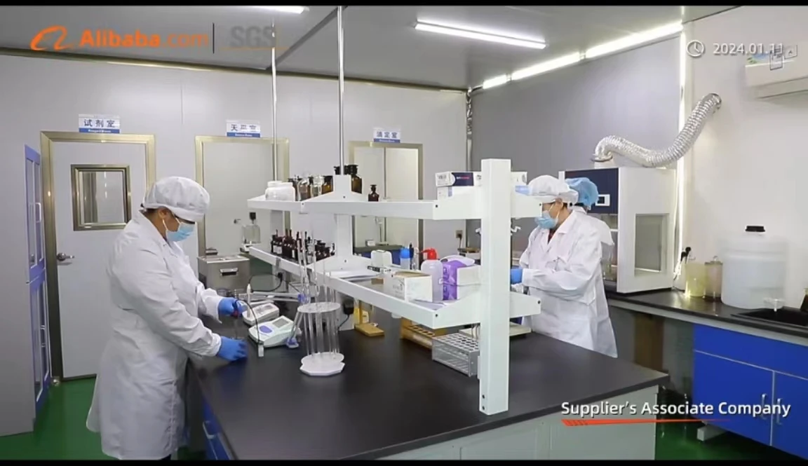 Microsphere Foaming Agent Expandable Plasticizer Activated Carbon Adsorbent Powder for Leather Printing Chemical Auxiliary Agent