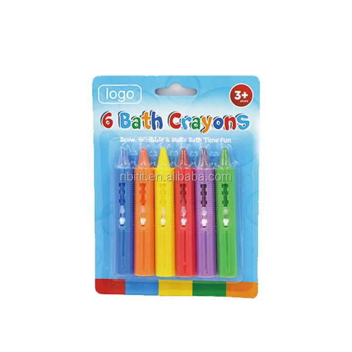 Wholesale crayons For Drawing, Writing and Others 