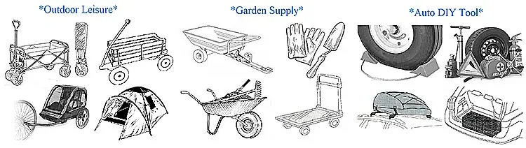product category.jpg