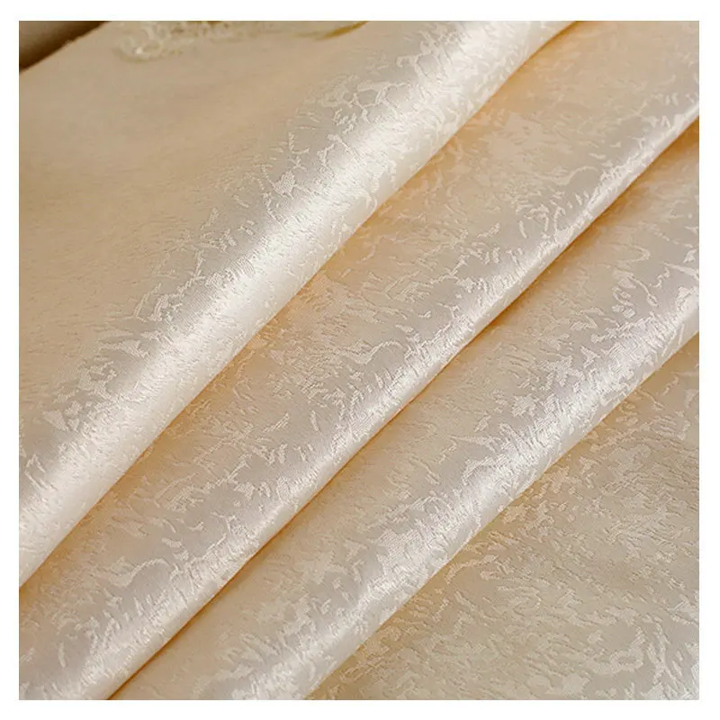 Embroidered Lace Table Cloth Elegant White Tablecovers Wedding Lace Tablecloth